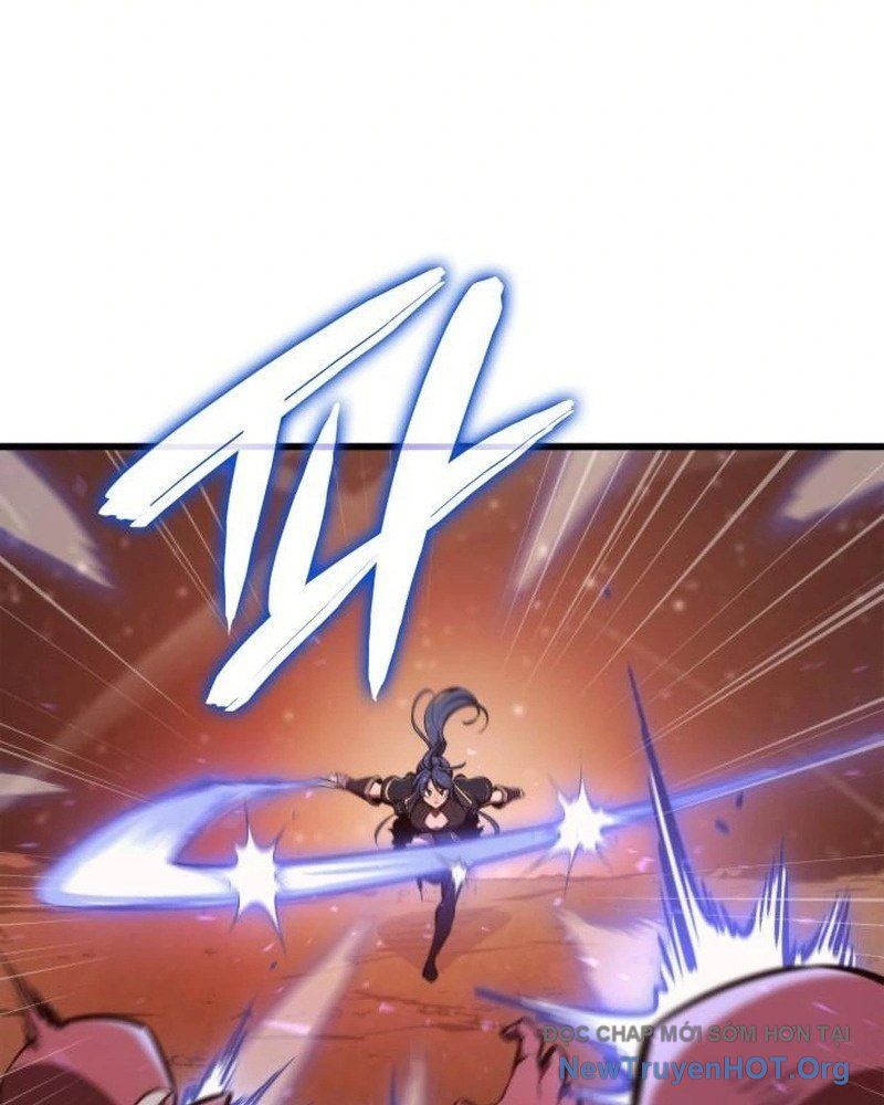 Breakers - chap10 - Trang 53